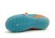 Сороконожки для для детей Dugana Бирюзовый (SAH f50m l-blue 31 (20 см))