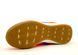 Футзалки для дітей Alemy Kids Помаранчевий (5101X orange (32 (20,5 см))