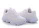 Кросівки для хлопчика BBT Kids Білий (H134-2 white (36 (22 см))