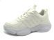 Кросівки для хлопчика BBT Kids Білий (H134-2 white (36 (22 см))