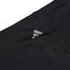 Бафф Шейный платок Adidas AEROREADY для бега, тренировочный мужской Черный (IB3248 black LPP M)