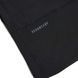 Бафф Шейный платок Adidas AEROREADY для бега, тренировочный мужской Черный (IB3248 black LPP M)