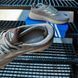 Кросівки Adidas SUPERNOVA STRIDE чоловічі No brand Коричневий (A3122-7 brown (41 (26,5 см))