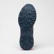 Кроссовки Женские Asics Сине-розовый 36 (22,7 см) Код: GEL-KANAKU 4 blue-pink