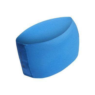 Повязка на голову Adidas Terrex унисекс Синий (he1740 blue ZLL OSFY (универсальный))