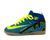 Футзалки з носком для дітей Walked Синій (SALW323J blue (36 (23,5 см))