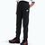Штани на флісі Nike для дітей Чорний 104-110 см (4-5 лет) (rn81917 black)