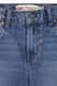 Джинсы детские Levi's Authentic прямого кроя 551Z для мальчика Синий (231 pvu blue (92 (2A))