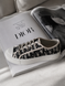 Кеди у стилі Dior Oblique Embroidered Walk'n'Dior Жіночі No brend Бежево-чорний 40 (25,5 см) Код: b6105 beige-black