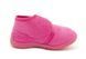 Тапочки для девочки Lupilu Розовый (347235 pink (27 (17 см))