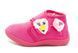 Тапочки для девочки Lupilu Розовый (347235 pink (27 (17 см))