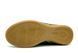 Футзалки з носком для дітей Walked Синій (SALW323J blue (36 (23,5 см))