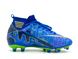 Бутсы для детей Laliga Синий (KRA565 blue (37 (24,2 см))