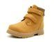 Черевики для хлопчика Bessky Коричневий (B1927 brown 27 (17 см))