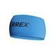 Повязка на голову Adidas Terrex унисекс Синий (he1740 blue ZLL OSFY (универсальный))