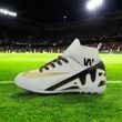 Сороконіжки для дітей Walked Білий (SAHW 025J white (36 (23 см))