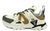 Кроссовки для мальчика CBT.T Бело-Коричневий (C9055-3 white-brown (36 (22 см))