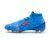 Бутси Dugana для дітей Світло-синій 36 (23 см) (KRA f50j l-blue)