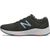Кросівки для дітей New Balance Чорний (NB PAARISB2 black (30.5 (на язичку -18 см, по факту - 19,5 см))