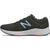 Кроссовки для детей New Balance Черный (NB PAARISB2 black (30.5 (на язычке -18 см, по факту – 19,5 см))