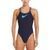 Купальник Nike Swim Hydrastrong 3d Swoosh Темно-синій (NESSE007-440 d-blue lav25 (42 (L-XL))