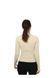 Женский лонгслив Zip женский Castore Песочный (CF0338 sand LPP (XS)