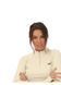Женский лонгслив Zip женский Castore Песочный (CF0338 sand LPP (XS)