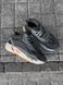 Зимние кроссовки&nbsp;Adidas Yeezy Boost 700 V для мальчика No brand Серый (2695-5 grey 37 (24 см))