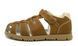 Сандалии для мальчика Y.Top Коричневий (H1930-24 brown (32 (21 см))