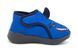 Тапочки для хлопчика Lupilu Синій (347237 blue (22 (13,5 см))