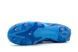 Бутси Dugana для дітей Світло-синій 36 (23 см) (KRA f50j l-blue)