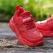 Кросівки для хлопчика Xifa Червоний (028-12 red (36 (22,5 см))