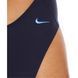 Купальник Nike Swim Hydrastrong 3d Swoosh Темно-синій (NESSE007-440 d-blue lav25 (42 (L-XL))