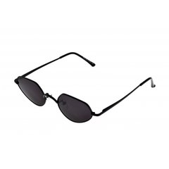 Сонцезахисні окуляри для жінок Spraty Чорний (B80-185 black)