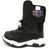 Дутики для хлопчиків BBT.kids Чорний (T5108 black (32 (20 см))