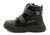 Демі для хлопчиків MLV Чорний (С8867 black (23 (14,5 см))