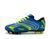 Бутсы для детей Walked Синий с салатовым (KRAW 441J blue-green (36 (23 см))