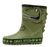 Гумові чоботи для хлопчика Kangol Зелений (KANGOL27 green (29 (19 см))