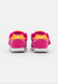 Кросівки для дівчинки New Balance Рожевий (NB YZ373WP2 pink (34 (на язичку - 20,5 см, по факту- 22 см))