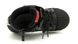Демісезонні черевики для хлопчика Sluch Чорний (Q273 black (30 (19,5 см))