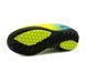 Сороконіжки для дітей Walked Жовто-синій (SAHW 401K blue-yell (31 (20 см))