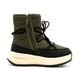 Дутики для мальчиков Jong Golf Хаки (40545 khaki (37 (23,3 см))