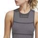 Майка ADIDAS Terrex Drynamo женский Серый (GB8526 grefiv-white lav25 (S/M)