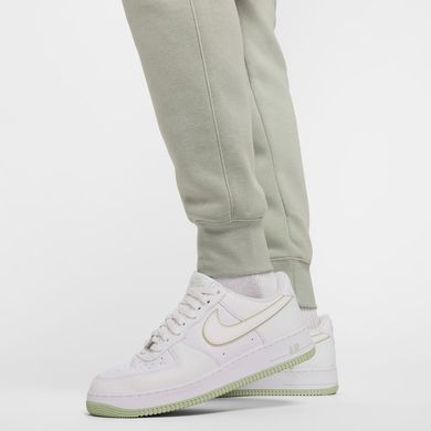 Спортивные штаны Nike M NSW CLUB JGGR BB мужские Зеленый (BV2671-371 green lav25 (XXL)