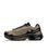 Кросівки Salomon XT-SLATE Sand чоловічі No brend Коричневий (a2702-5 brown (41 (26 см))
