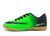 Футзалки мужские, подростковые Walked Зеленый (SALW401ch green (40 (26 см))