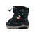 Дутики для мальчика HT shoes (Tom M) Черный (11284 black 19 (13,5 см))