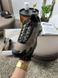 Кросівки Salomon XT-SLATE Sand чоловічі No brend Коричневий (a2702-5 brown (41 (26 см))