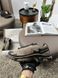 Кросівки Salomon XT-SLATE Sand чоловічі No brend Коричневий (a2702-5 brown (41 (26 см))