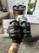 Кросівки Salomon XT-SLATE Sand чоловічі No brend Коричневий (a2702-5 brown (41 (26 см))